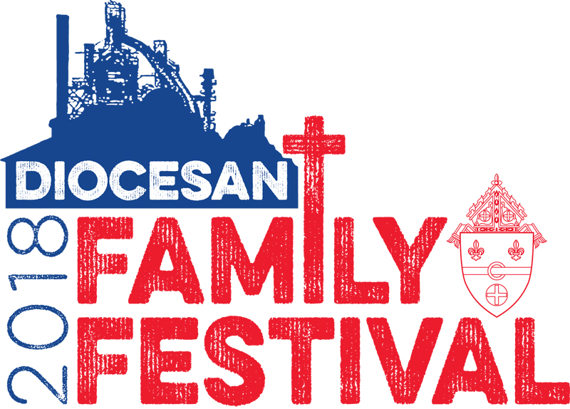 Family Festival logo