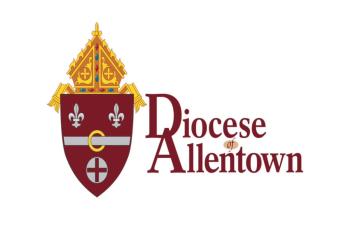 Roman Catholic Diocese of Allentown